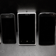Image for article titled The Best Smartphone Camera